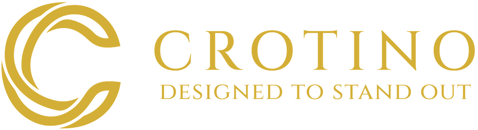 CROTINO